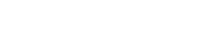 Secureway IT